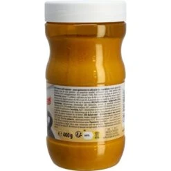 Gina Kaffeeweißer Creamer, Milchpulver, 400g -Küchen Verkauf 31bad0e70a9495b28778b13436927dd6e5782e43 kaffeeweisser gina creamer