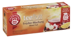 Teekanne Früchtetee Heiße Liebe 20 Teebeutel (60g) 15 Teekanne Früchtetee Heiße Liebe 20 Teebeutel (60g) -Küchen Verkauf 32bfdc20 09c8 466e 8705 dd79ca84cea0