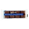 Weinrich Küvertüre Vollmilch 35 % Kakao (200 G) -Küchen Verkauf 335ac06c 7c6a 4ec6 8eda a7dddb5510f7 2