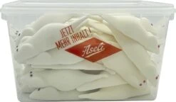 Red Band Saure Pilze 240 Stück (720 G) -Küchen Verkauf 34af9f3a 3004 4885 9741 8447e8e101b9