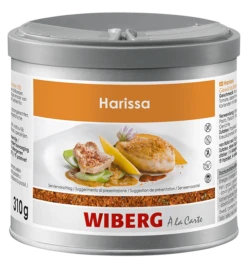 Ubena Rub Himbeere-Senf Gewürzzubereitung (650g) -Küchen Verkauf 365ad0c7 3e3a 4135 8009 dbb6b23cc9a8
