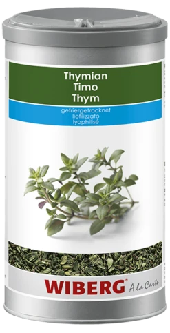 Fuchs Thymian Gerebelt (175g) -Küchen Verkauf 368cc3a4 4629 4519 b9f3 76ba09b58fc1 3