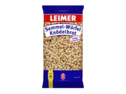 Leimer Mutschelmehl Semmelbrösel Aus Krustenfreiem Weißbrot (5 Kg) -Küchen Verkauf 36af8925 3b7a 4a34 8ada 63f613f6940e 1