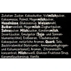 Lindt Minischokolade HELLO XXL Mini Stick, Mix, Mini-Riegel, 85 Stück, 900g -Küchen Verkauf 36fdcc60e769ad2305eb20512094fa69e9c49bb1 minischokolade lindt hello xxl mini stick mix