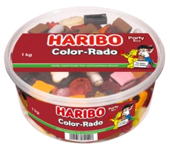 JELLY BEANS (1,4 Kg) 12 JELLY BEANS (1,4 Kg) -Küchen Verkauf 37ce3c75 4dc5 4654 923c d629d2a321ba