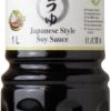 LEE KUM KEE Sojasauce Japanisch (1 L) -Küchen Verkauf 38ca6a9a aa60 4d48 8d8b 296582ffa72e