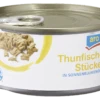 Aro Thunfischstücke In Sonnenblumenöl (185 G) -Küchen Verkauf 39eb0bed 8def 444d 8337 432b26d40ddb 2