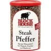 Block-House Pfeffer Steakpfeffer, 200g -Küchen Verkauf 3a0aa14a6fdf0b229fffb76263886895b3b42149 pfeffer block house steakpfeffer