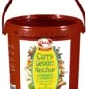 Hela Curry Gewürz Ketchup Delikat (10 Kg) -Küchen Verkauf 3a623d1c 1f1d 488c a552 26491a5757c2