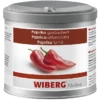 WIBERG Paprika Geräuchert (470 Ml) 2 WIBERG Paprika Geräuchert (470 Ml) -Küchen Verkauf 3a6b9074 8c34 40b1 9394 1f6ff8a1de87