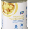 Aro Tropischer Fruchtcocktail (850 Ml) -Küchen Verkauf 3c662e83 98e8 43a4 8509 6fad71b2eee8