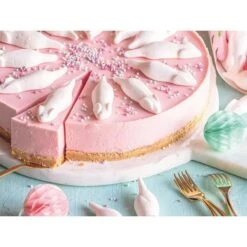 Haribo Schaumzucker Weisse Mäuse, 1050g, 150 Stück, In Dose -Küchen Verkauf 3c76511cde434c563cce7f2ab33023c314054ce3 schaumzucker haribo weisse maeuse