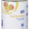 Aro Aprikosen (850 Ml) -Küchen Verkauf 3caa8175 3eea 4a09 ba9d 12520ceb2286