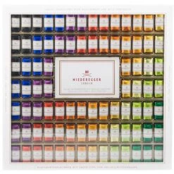 Niederegger Marzipan Klassiker Variationen, In Einer Geschenkverpackung, 1075g