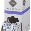 Rioba Salz Sachet 2000 Portionen X 1g (2kg) -Küchen Verkauf 3e62cae3 e93b 43bf aa0d e71ea66afa9a