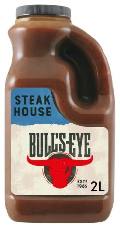 Heinz Hot Chili Sauce (2,15 L) -Küchen Verkauf 3f88389b 5933 4f8f bf6b f680d0918cb7