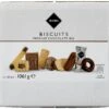 Rioba Kekse Premium Chocolate Mix 120 Portionen (1,08 Kg) 1 Rioba Kekse Premium Chocolate Mix 120 Portionen (1,08 Kg) -Küchen Verkauf 3ff9dea8 3ab0 4de2 bc3a 78f58bbf5a4a