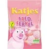 Katjes Schaumzucker Fred Ferkel, 200g -Küchen Verkauf 3ffdeb29d6c1bd8ea198b117cdd9b5d722b87035 schaumzucker katjes fred ferkel