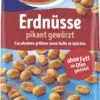 Ültje Erdnüsse Pikant Ohne Fett (900 G) 1 Ültje Erdnüsse Pikant Ohne Fett (900 G) -Küchen Verkauf 410c2ed6 ae3e 4e39 a82a ce79d97a840c 2