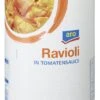 Aro Eier-Ravioli In Tomatensauce (4,25 L) -Küchen Verkauf 427f2797 e057 4f63 be56 83ff1f5d1a73