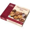Lambertz Kekse Florentines Mix, 8 Sorten, 150g -Küchen Verkauf 42cb2e25abd636276f3c1513105ccbe915ed8732 kekse lambertz florentines mix