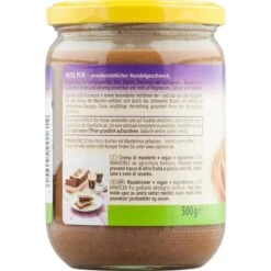 Küchen Verkauf -Küchen Verkauf 433a9aee1e1324abfaa33f11a5c5fce130cb2d40 brotaufstrich rapunzel mandelmus bio