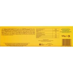 Kekse Leibniz Choco Vollmilch -Küchen Verkauf 44aa00a1c3e82b1909d5c0b39a47d08ff082baae kekse leibniz choco vollmilch