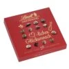 Lindt Mini Pralinés Herzlichen Glückwunsch (100 G) -Küchen Verkauf 44db6ae1 7e32 4c81 9bdc 02d23c2aae87 4