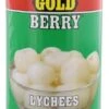 Gold Berry Lychees -Küchen Verkauf 4502040095 4000493135803 01.jpg