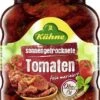 Kühne Sonnengetrocknete Tomaten Ohne Öl -Küchen Verkauf 4502040749 40122861 01.jpg
