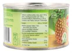 Del Monte Ananas Dessert-Stücke In Saft -Küchen Verkauf 4502040787 24000100812 03.jpg