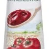 Pomito Tomatenmark 2-fach Konzentriert 2 Pomito Tomatenmark 2-fach Konzentriert -Küchen Verkauf 4502040836 8032793343424 01