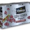 D'aucy Kidneybohnen 1 D'aucy Kidneybohnen -Küchen Verkauf 4502040899 3017800251683 01.JPG