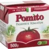 Pomito Passierte Tomaten -Küchen Verkauf 4502040905 8032793343264 01.jpg