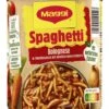Maggi Spaghetti Bolognese 1 Maggi Spaghetti Bolognese -Küchen Verkauf 4502050084 8445290145543 01