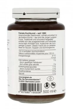 Jürgen Langbein Wild-Fond -Küchen Verkauf 4502050109 4007680105328 03.jpg