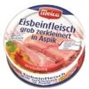 Meica Eisbeinfleisch In Aspik -Küchen Verkauf 4502050294 4000503211503 01.jpg