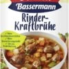 Sonnen Bassermann Rinder Kraftbrühe -Küchen Verkauf 4502050439 4002473807458 01.jpg