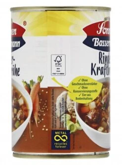 Sonnen Bassermann Rinder Kraftbrühe -Küchen Verkauf 4502050439 4002473807458 03.jpg