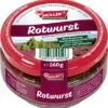 Müller's Rotwurst 2 Müller's Rotwurst -Küchen Verkauf 4502050525 40354026 01.jpg