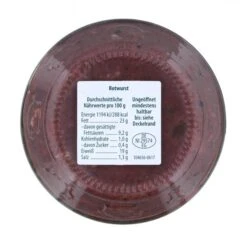 Müller's Rotwurst -Küchen Verkauf 4502050525 40354026 02.jpg