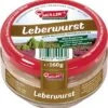 Müller's Leberwurst 2 Müller's Leberwurst -Küchen Verkauf 4502050529 40354002 01.jpg