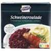 Wingert Foods Schweineroulade -Küchen Verkauf 4502050548 4044983005207 01