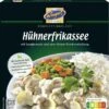 Wingert Foods Hühnerfrikassee 1 Wingert Foods Hühnerfrikassee -Küchen Verkauf 4502050551 4044983005016 01