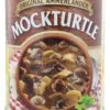 Original Ammerländer Mockturtle -Küchen Verkauf 4502050695 4000503413006 01.jpg