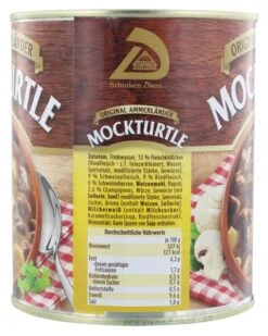 Original Ammerländer Mockturtle -Küchen Verkauf 4502050695 4000503413006 03.jpg