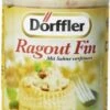 Dörffler Ragout Fin -Küchen Verkauf 4502051387 4048952572097 01.jpg