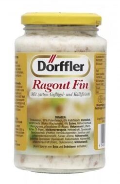 Dörffler Ragout Fin -Küchen Verkauf 4502051387 4048952572097 03.jpg