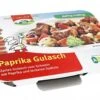 Eifel Mr. Fix Paprika Gulasch Deftig-kräftig -Küchen Verkauf 4502051404 4003473061505 01