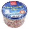 Simon Schweinskopf-Sülze -Küchen Verkauf 4502051416 4002757113206 01.jpg